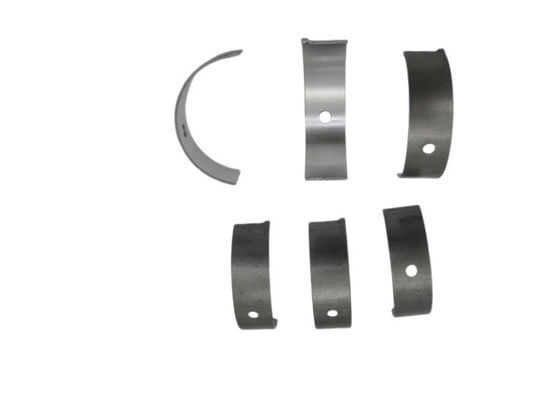 For nan Engine Parts Main Bearing Oem VPR91435