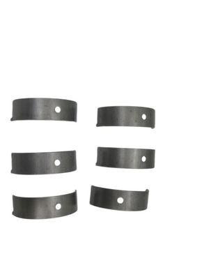 For RVI Engine Parts Main Bearing Oem 61890CP
