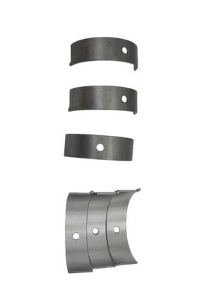For VOLVO 242 L Engine Parts Main Bearing Oem H783/05