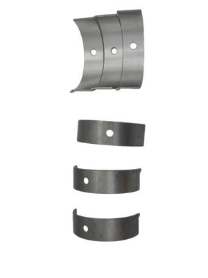 For TOYOTA TRUCK-DC100 Engine Parts Main Bearing Oem 11702-77010