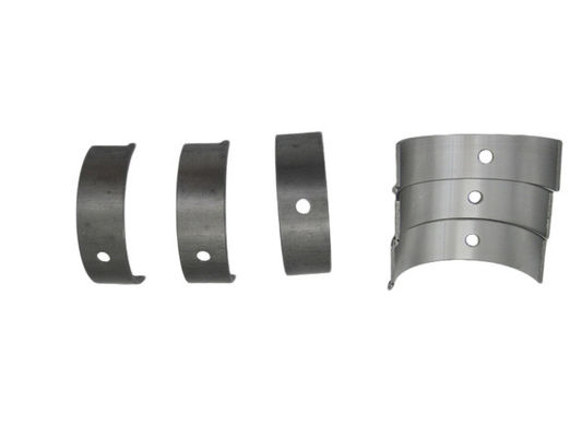For NISSAN NA20 Engine Parts Main Bearing Oem 12261-84G00