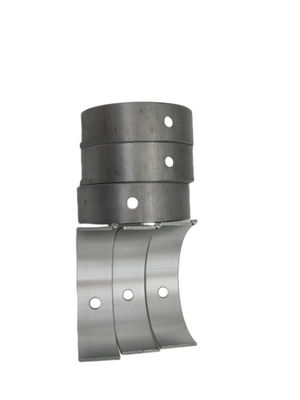 For RENAULT Engine Parts Main Bearing Oem 20-241/5A