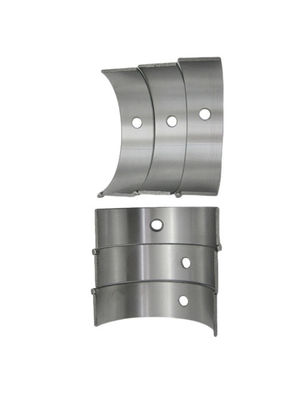 For OPEL Ascona/Rekord 2.0 D Rekord/Blitz- transporter 2.1 D  Omega/Senator/ Engine Parts Main Bearing Oem H893/05