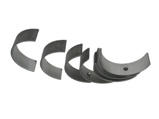 For OPEL Astra/Corsa/Kadett/Combo 1.4i Engine Parts Connecting Rod Bearing Oem 962320715