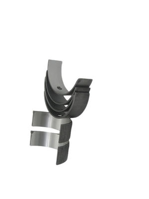 For RVI Engine Parts Connecting Rod Bearing Oem AEM7449