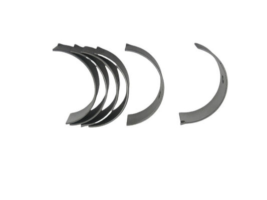 For RENAULT TWINGOI Engine Parts Connecting Rod Bearing Oem 20-871/5A