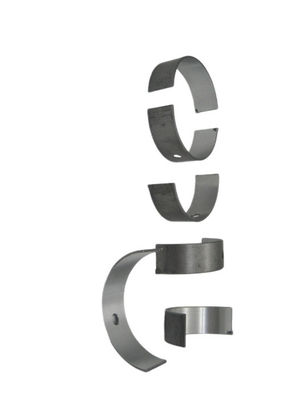 For PEUGEOT Engine Parts Main Bearing Oem CR4016AM