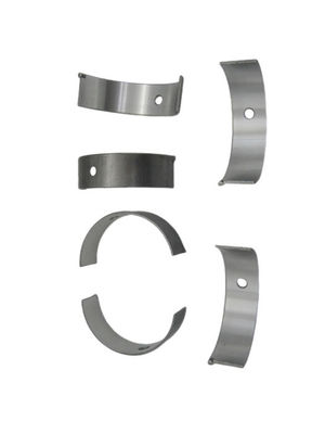 For TOYOTA 1TR-FE Engine Parts Connecting Rod Bearing Oem R729A