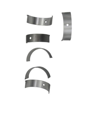 For NISSAN L20 Engine Parts Connecting Rod Bearing Oem