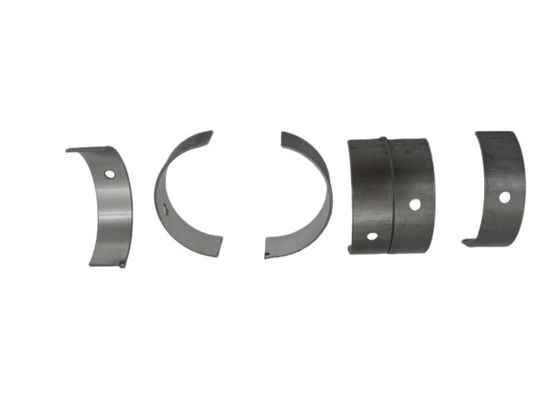 For PERKINS Engine Parts Main Bearing Oem 85043