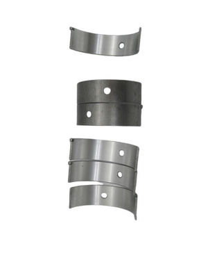 For NISSAN Patrol Engine Parts Main Bearing Oem 12223-03J00