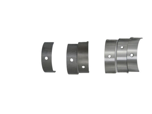 For PEUGEOT Engine Parts Main Bearing Oem CR4402AM