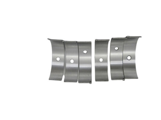 For SCANIA Engine Parts Main Bearing Oem VPM748