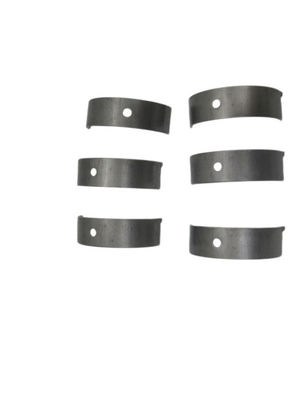 For TOYOTA SOARER Engine Parts Main Bearing Oem 11702-45011
