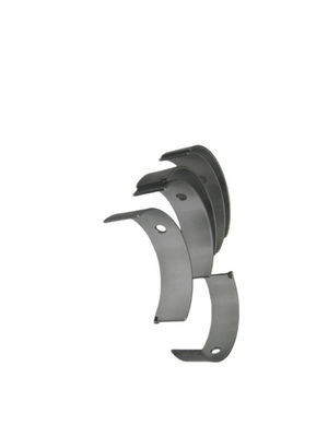 For VOLVO F84 Engine Parts Connecting Rod Bearing Oem VPR436LB