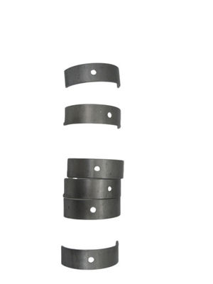 For OPEL Kadett Engine Parts Connecting Rod Bearing Oem 71-3531/04