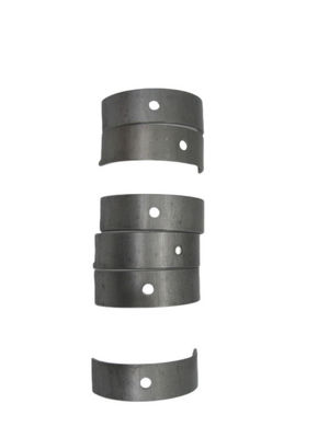 For PERKINS Engine Parts Main Bearing Oem 81558