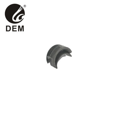 For HONDA Engine Parts Connecting Rod Bearing Oem 13321~7-PH6-003