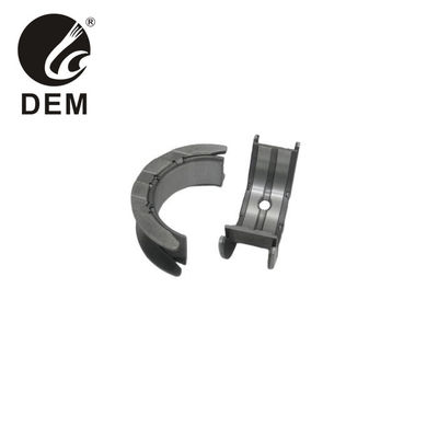 For DAF Engine Parts Connecting Rod Bearing Oem VPM92598
