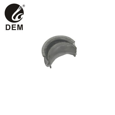 For CHEVROLET Engine Parts Connecting Rod Bearing Oem 7047M