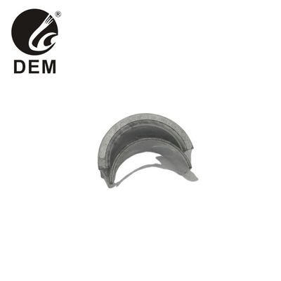 For DAIHATSU ED Engine Parts Connecting Rod Bearing Oem 13020-87203
