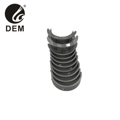 For HONDA Engine Parts Main Bearing Oem 13211~7-PEO-004