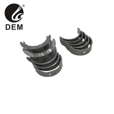 For FORD Engine Parts Main Bearing Oem VPR278