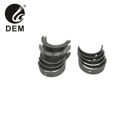 TOYOTA R030H 13202-77020 13202-77010 13202-76007 D 2D 11 150 DC80 DR10 DA100 DA115 TRUCK-DC100 120 BUS-DB90 ConRod
