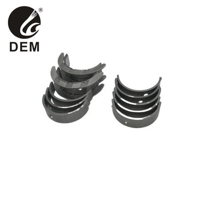 For CAT Engine Parts Main Bearing Oem 232-3233