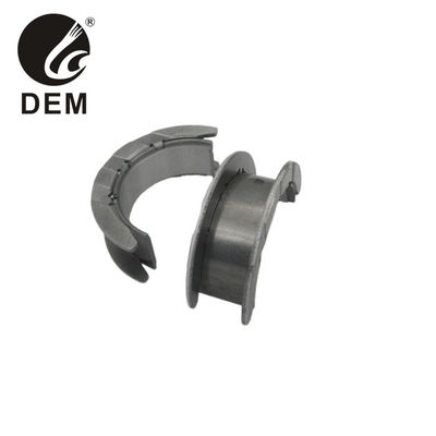 AUDI / VW N072/03 1200 1300 1302 1303 1500 1600 Main Bearing