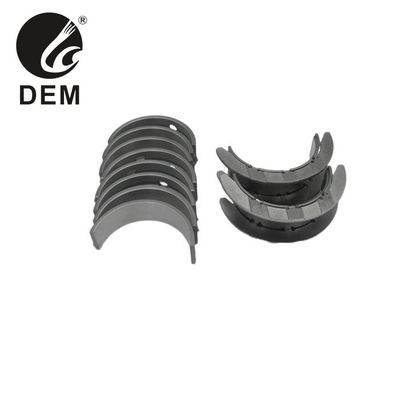 For MITSUBISHI TRUCK-FM516 Engine Parts Connecting Rod Bearing Oem ME999892