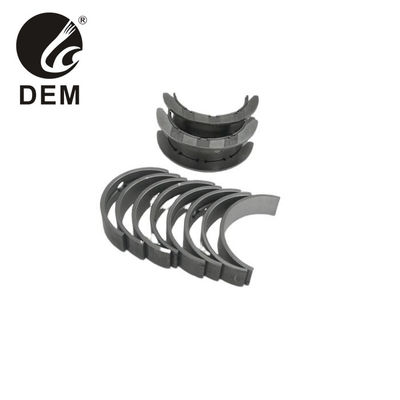 TOYOTA C037A L 2L Main Bearing