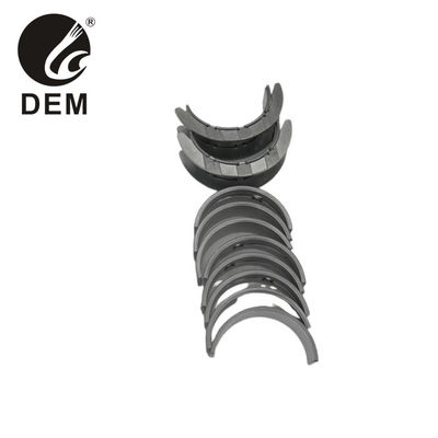 PEUGEOT F4-62045RA TU3 F/FM/FJ2/F2 Cast Iron Block Tu3 F2 Cast Iron Block TU5 JP/J2 Cast Iron Block 205 XSI ConRod