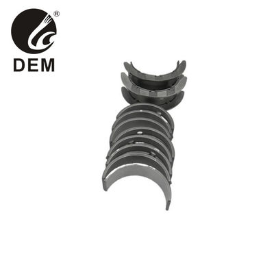 For NISSAN TRUCK-521 Engine Parts Main Bearing Oem 12231-01W00