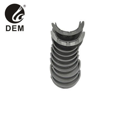 For HONDA Engine Parts Connecting Rod Bearing Oem 13321~7-PH6-003
