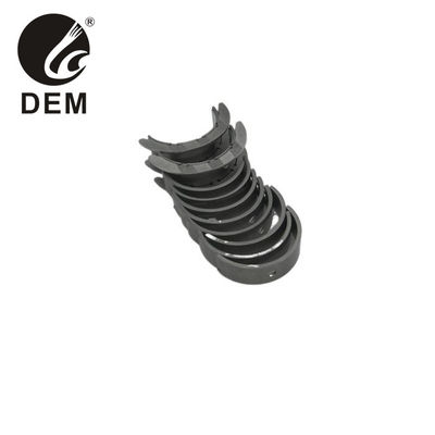 AUDI / VW 026 105 591B HL-87 722 600 3A 6A AAD AAE ABK 1800 ABT- ADW A4 80/100 A6 Quatro Avant/Cabrio Main Bearing
