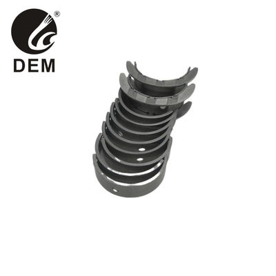 For BMW Engine Parts Connecting Rod Bearing Oem H948/07