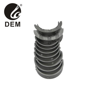 PERKINS 10-388/3A B3022SA U5MK0100 P3 Diesel 3.152/ A3.152 D Diesel D3.152/AD3.152 Diesel Direct Injection ConRod