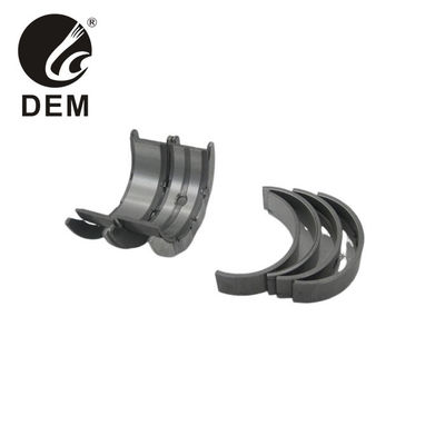 PERKINS U5MK0100 P3 Diesel 3.152/ A3.152 D Diesel D3.152/AD3.152 Diesel Direct Injection AD3.152 P3 3.152 Main Bearing