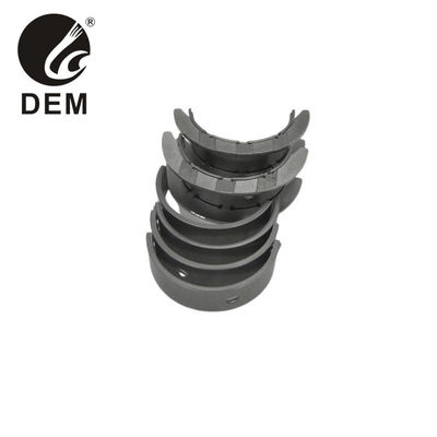For MAZDA FAMILIA-BF7P Engine Parts Main Bearing Oem PN11-11-SGO
