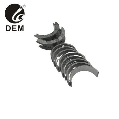 For ISUZU FARGO-WFR11 Engine Parts Connecting Rod Bearing Oem 8-94251-266