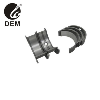 TOYOTA M019H MS-1117GP 20-462/5A 11702-25013 11702-25012 T 2T 2T-G 3T 13T 25 30 50 21 27 31 37 38 51 55 71 Main Bearing