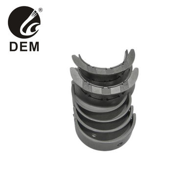 For GENEREAL MOTORS CHEVETTE JUNIOR Engine Parts Main Bearing Oem 20-071/5A