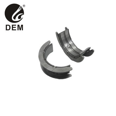 TOYOTA R725A 1SZ ConRod
