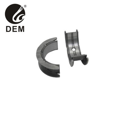For HONDA Engine Parts Main Bearing Oem 13321~7-PE0-661