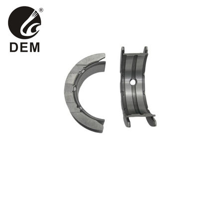 For HONDA Engine Parts Main Bearing Oem 13211~7-PE1-003