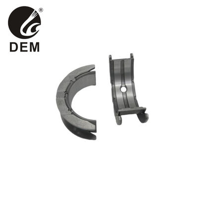 TOYOTA R733A 2UZ ConRod