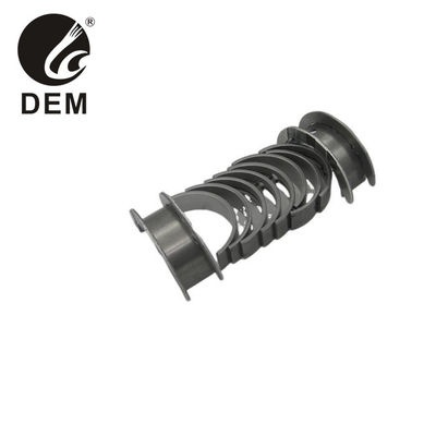 For FORD Engine Parts Connecting Rod Bearing Oem AEM7337
