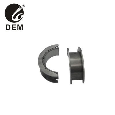 For MAZDA FAMILIA-BF7P Engine Parts Connecting Rod Bearing Oem PN11-11-SEO