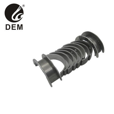 For MAN Engine Parts Main Bearing Oem HL 87 503 610